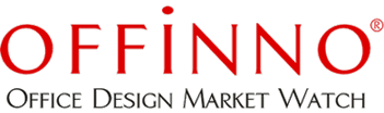 OFFINNO